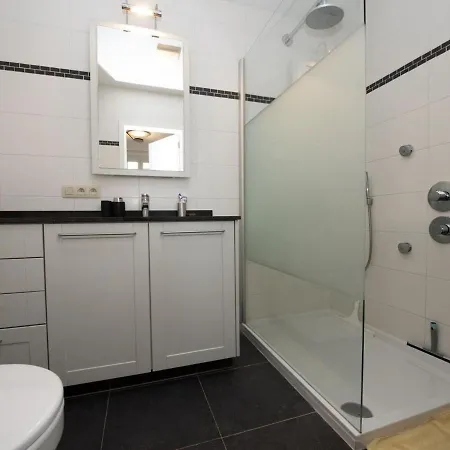 Les Dunes 0102 Exclusive In Location Apartment *