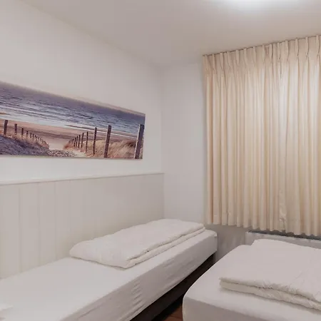 Les Dunes 0102 Exclusive In Location *