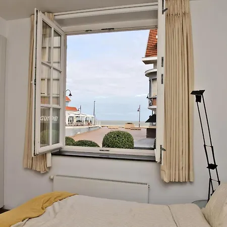 Les Dunes 0102 Exclusive In Location