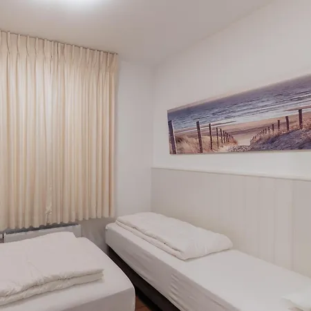 Les Dunes 0102 Exclusive In Location